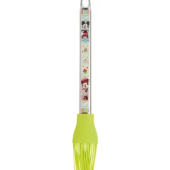 Gifi Pinceau silicone Disney Clearance