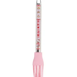 Gifi Pinceau silicone Hello Kitty Online
