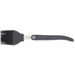 Gifi Pinceau silicone Laguiole Intuitio Best