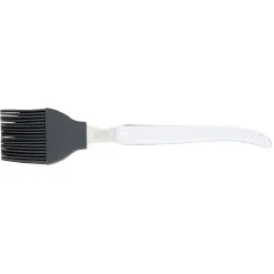 Gifi Pinceau silicone Laguiole Intuitio Best