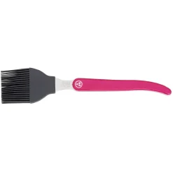 Gifi Pinceau silicone Laguiole Intuitio Best