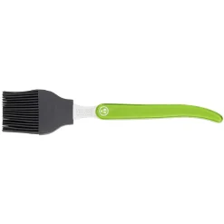 Gifi Pinceau silicone Laguiole Intuitio Best