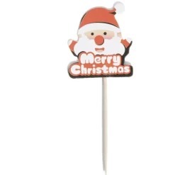 Gifi Pique apéritif Noël x20 Clearance