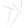 Gifi Pique cocktail blanc x48 Clearance