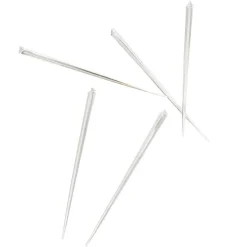 Gifi Pique cocktail blanc x48 Clearance