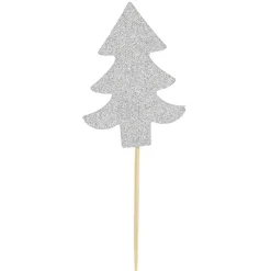 Gifi Pique décorative apéritif x18pcs