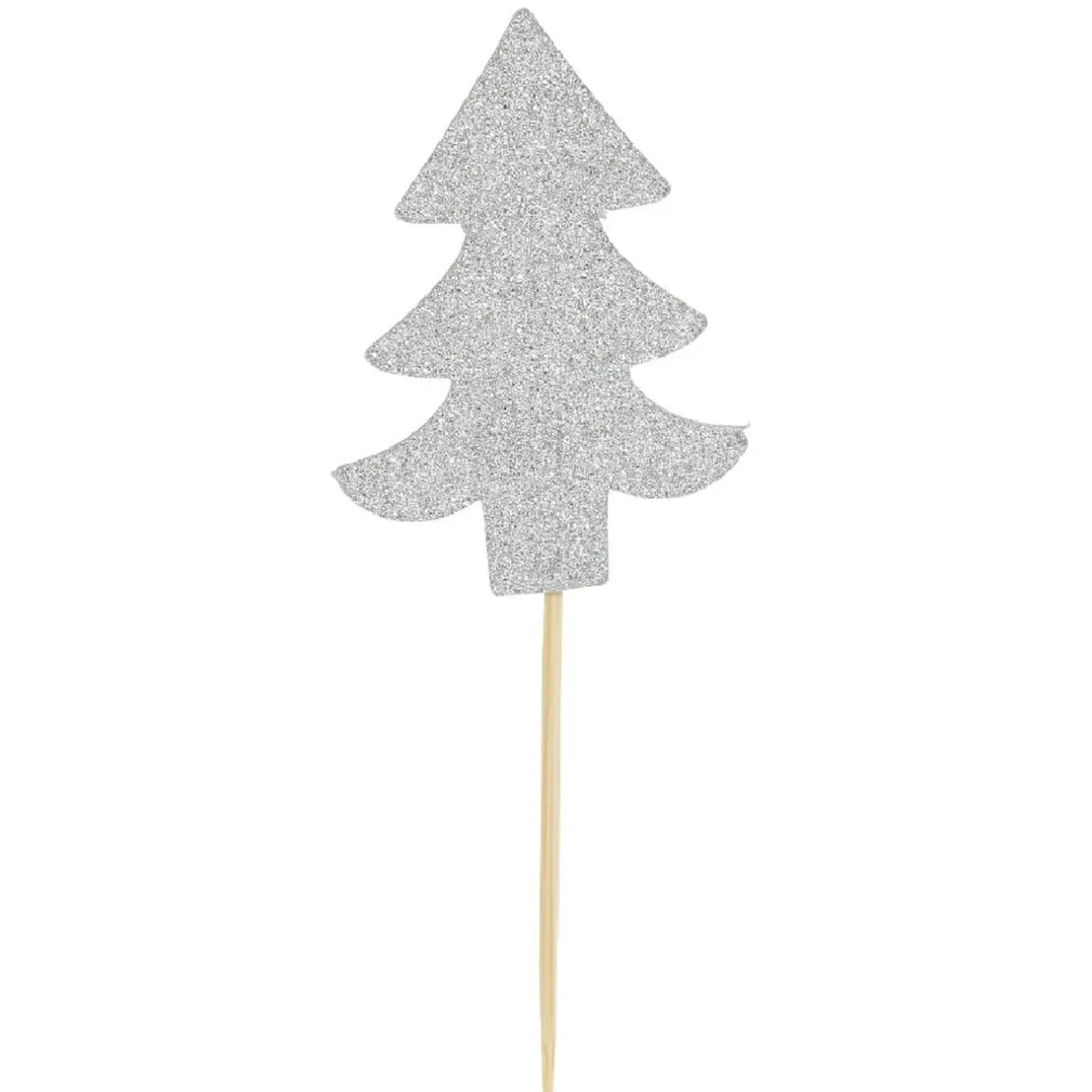 Gifi Pique décorative apéritif x18pcs