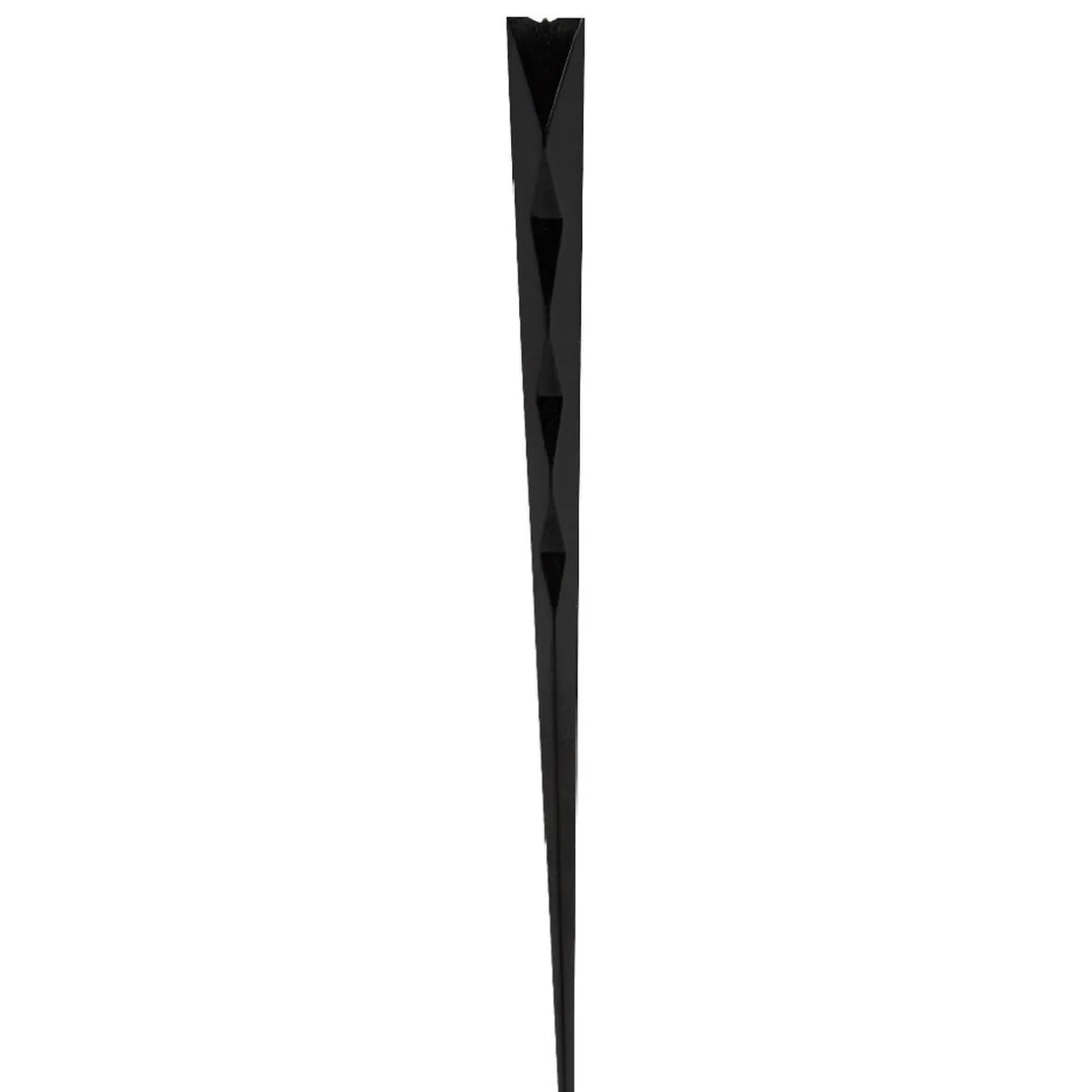 Gifi Pique x 200 pièces