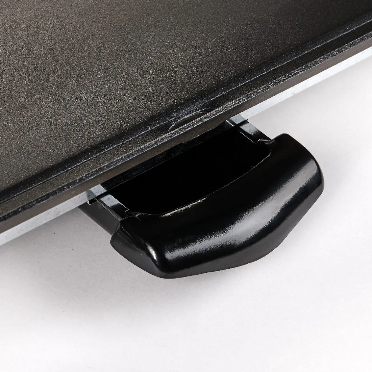 Gifi Plancha anti-adhésive extra longue 100 cm 1800W Discount