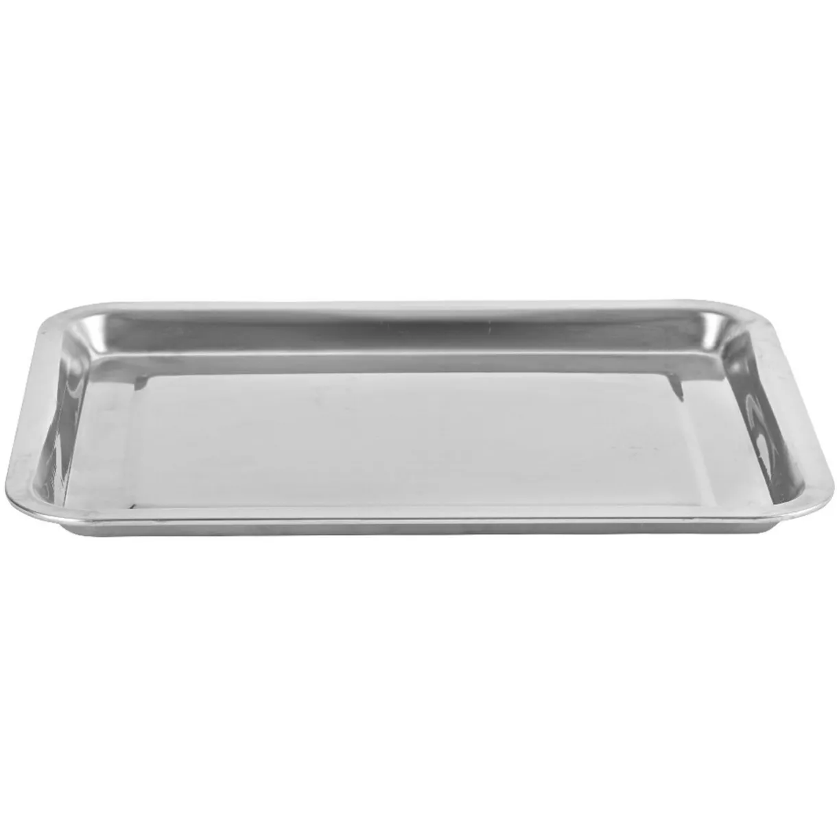 Gifi Plancha grill électrique Homday 2000 W Clearance