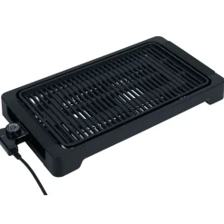 Gifi Plancha grill électrique Homday 2000 W Discount