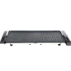 Gifi Plancha Homday effet pierre 2 000W Discount