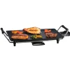 Gifi Plancha électrique aluminium Homday 2000W Sale