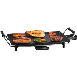 Gifi Plancha électrique aluminium Homday 2000W Sale