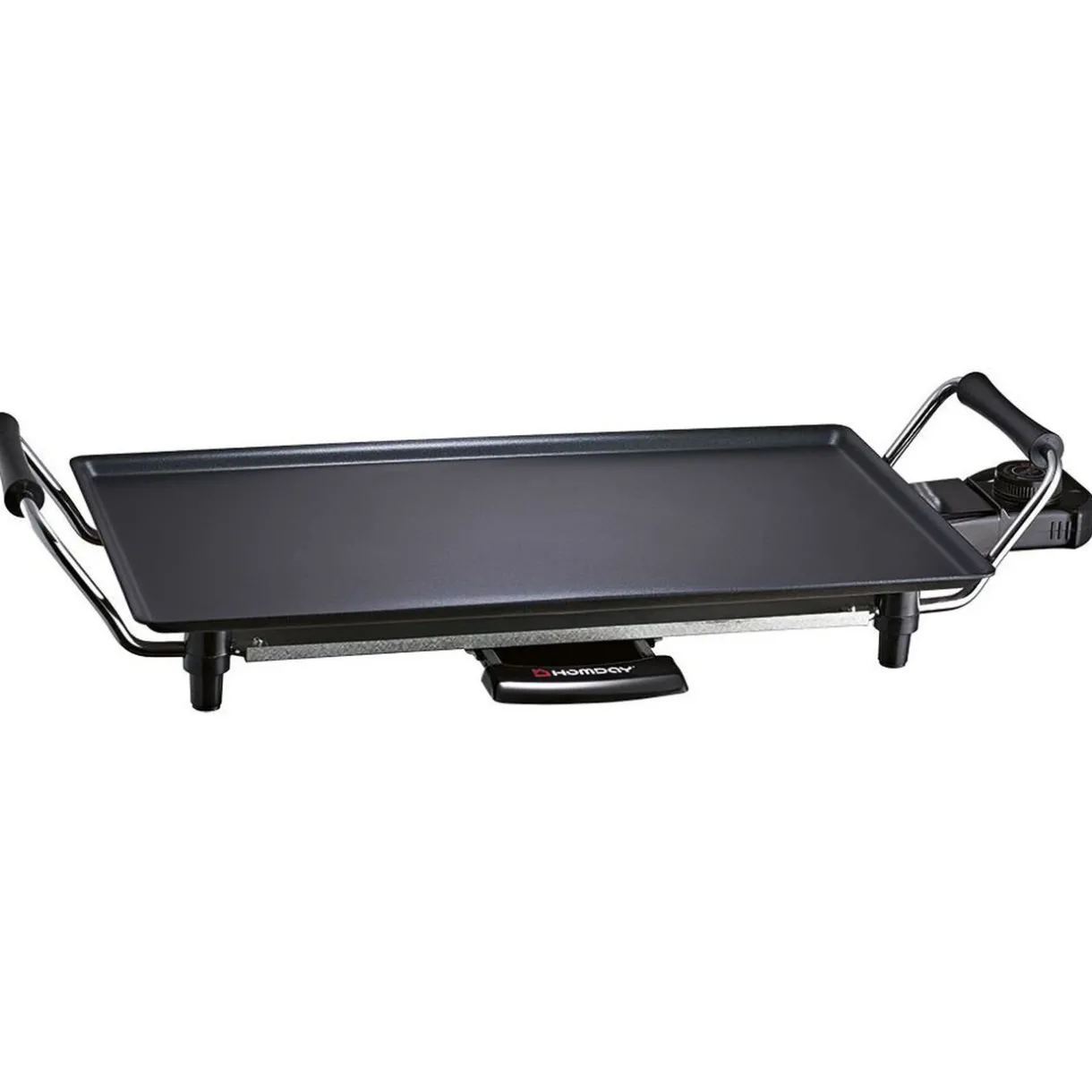 Gifi Plancha électrique aluminium Homday 2000W Sale