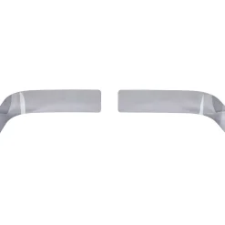 Gifi Plancha électrique double thermostat Clearance