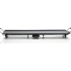 Gifi Plancha électrique Homday Best