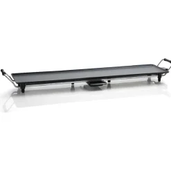 Gifi Plancha électrique Homday Best