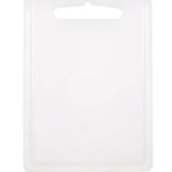 Gifi Planche à découper Discount