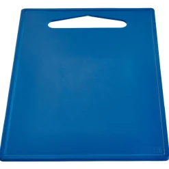 Gifi Planche à découper Sale