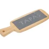Gifi Planche à découper à tapas Discount