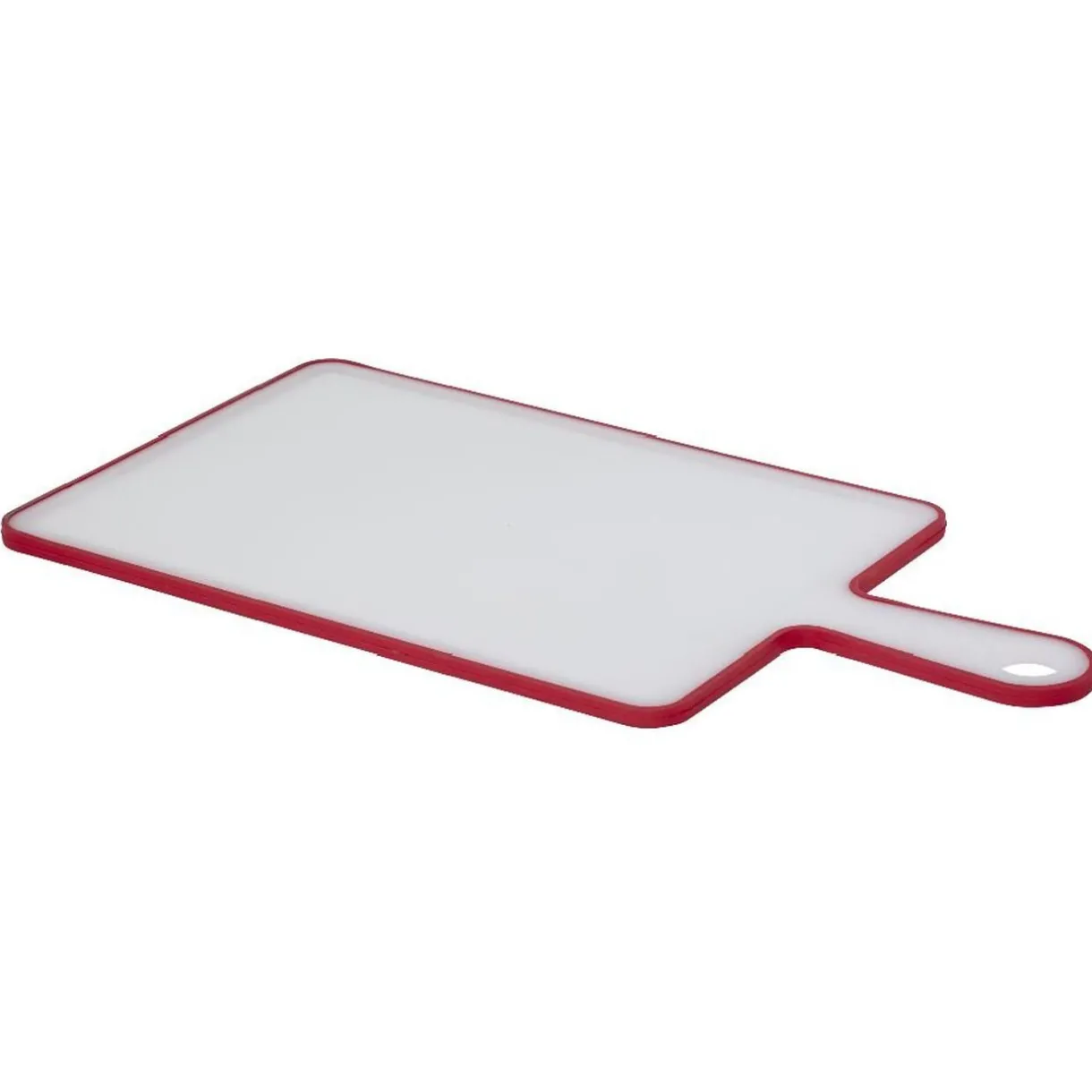 Gifi Planche à découper antiglisse 40x21cm Sale