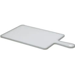 Gifi Planche à découper antiglisse 40x21cm Sale