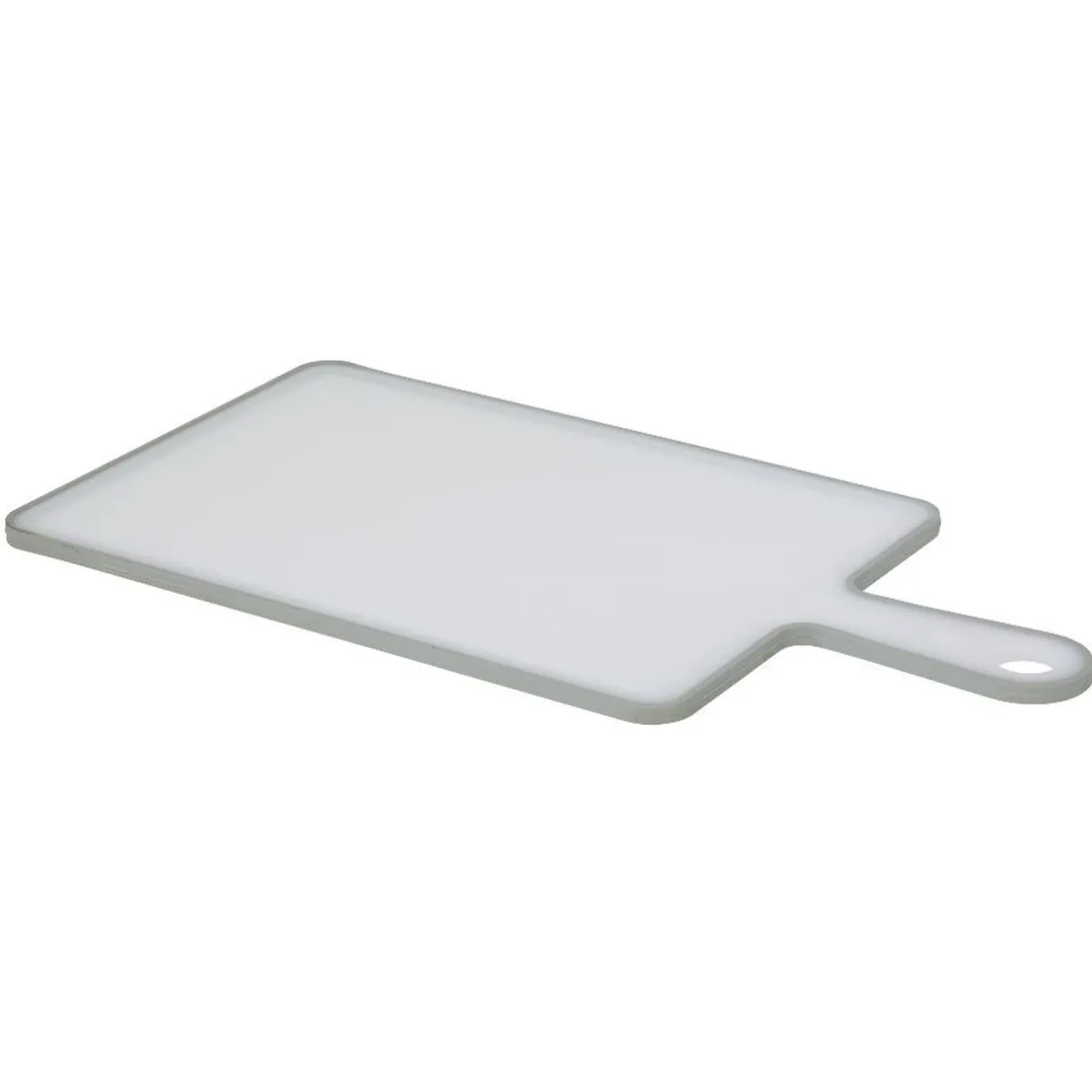 Gifi Planche à découper antiglisse 40x21cm Sale