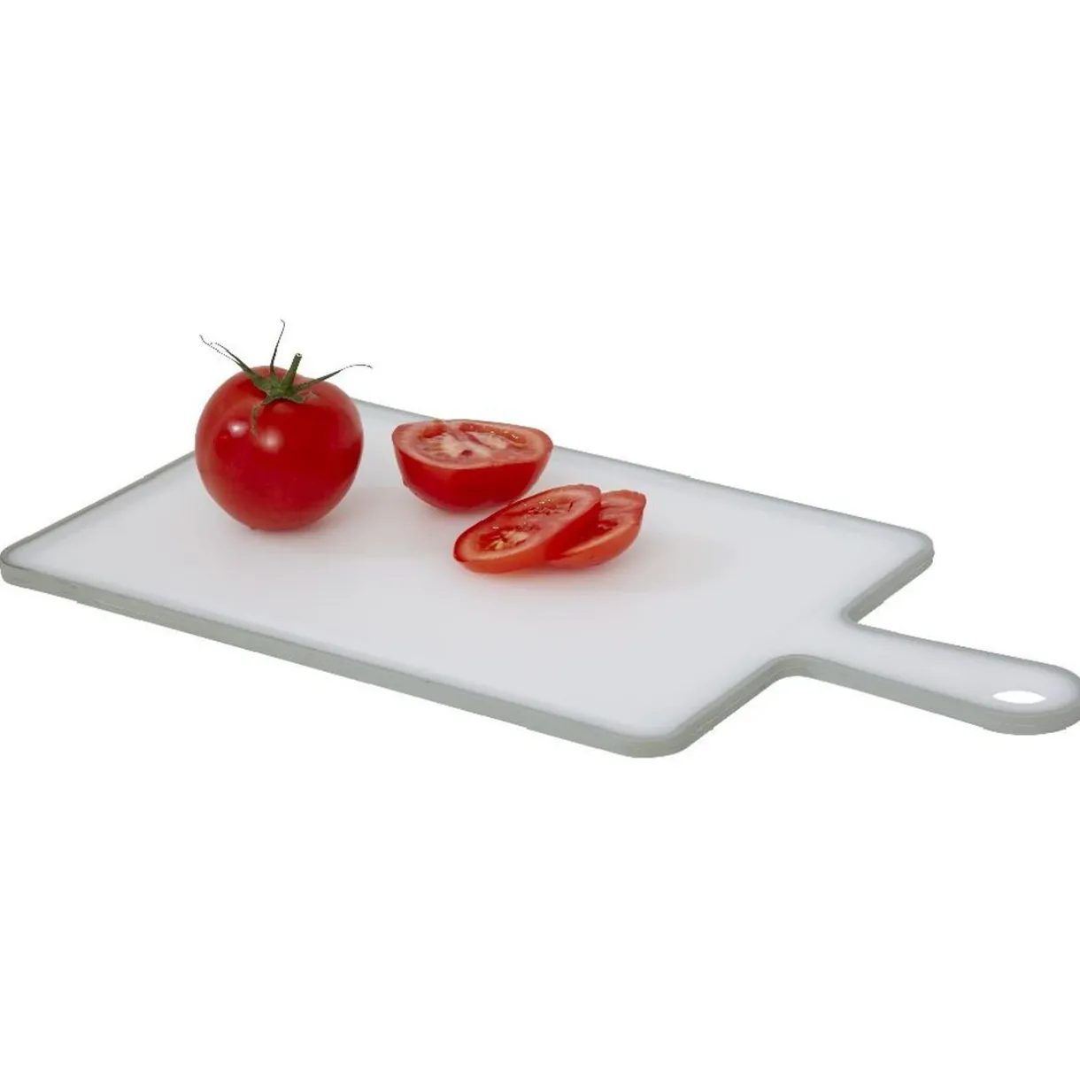 Gifi Planche à découper antiglisse 40x21cm Sale