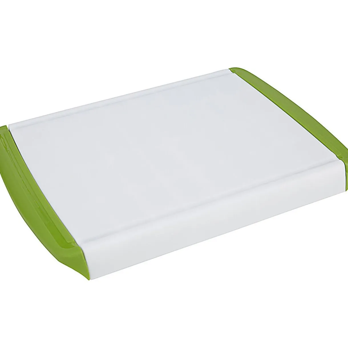 Gifi Planche à découper avec compartiments Outlet