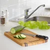 Gifi Planche à découper bambou Discount