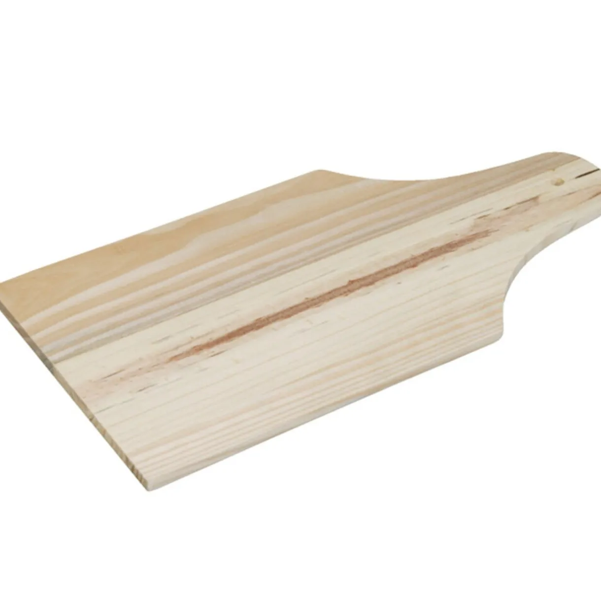 Gifi Planche à découper bois Sale