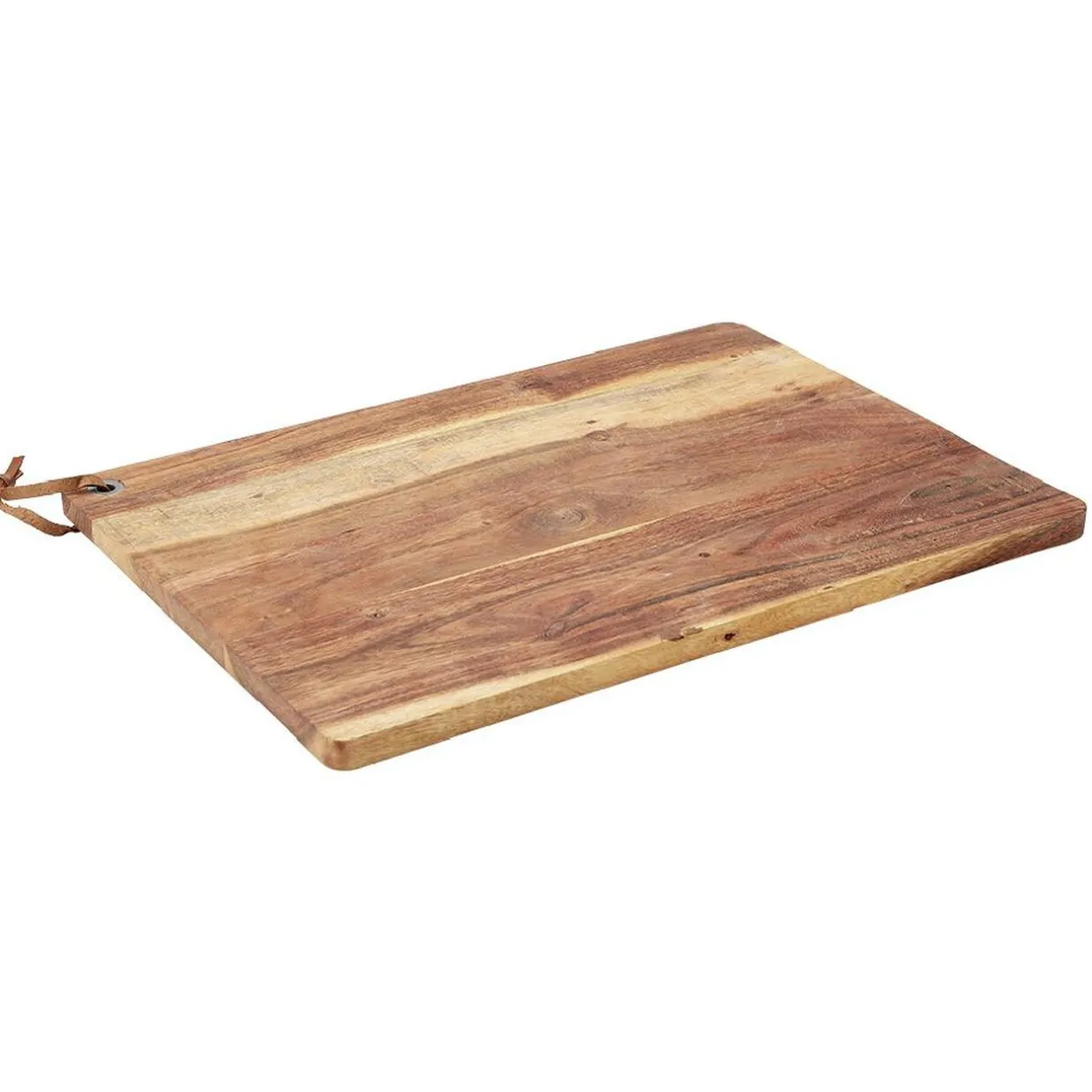 Gifi Planche à découper en bois d'acacia Online