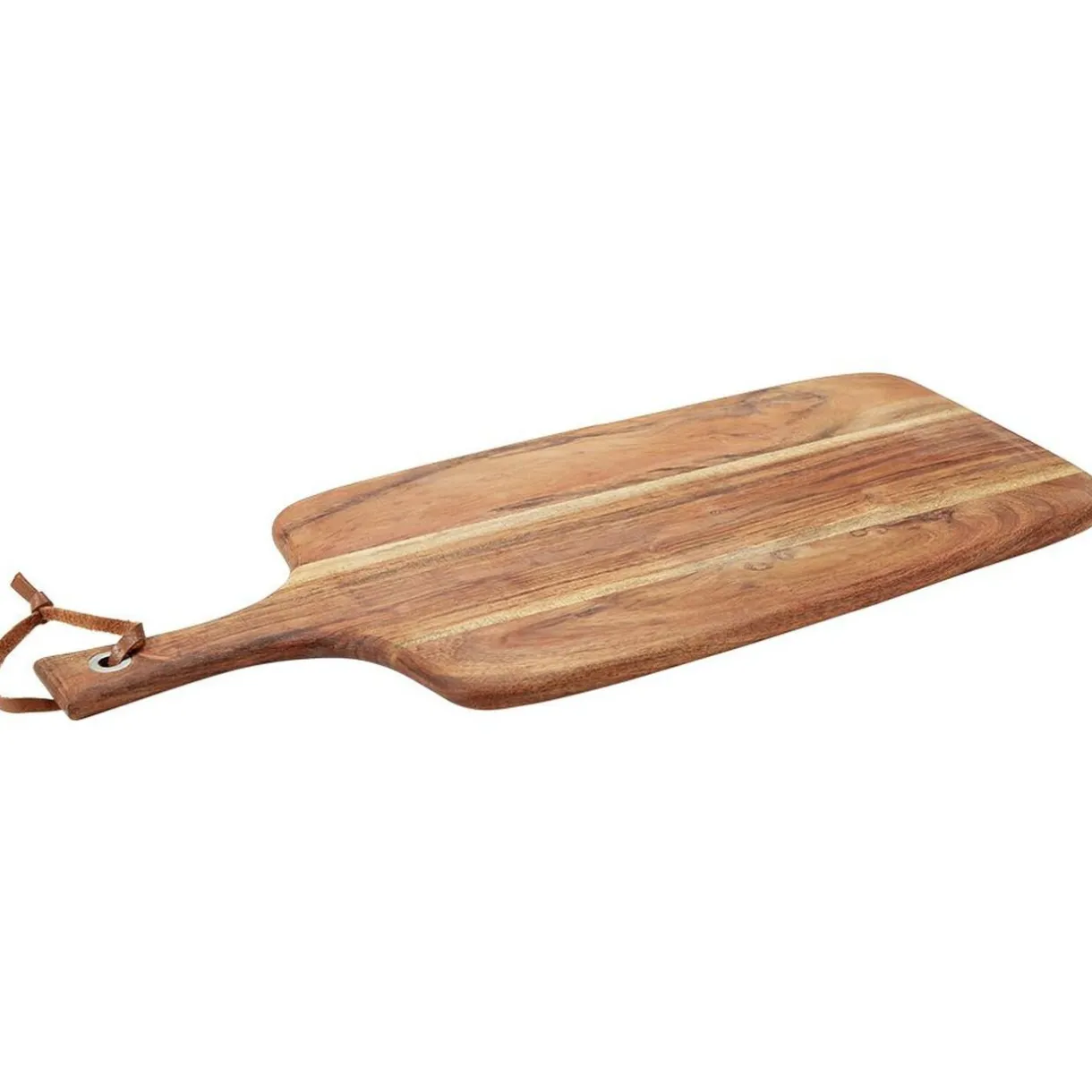 Gifi Planche à découper en bois d'acacia Online