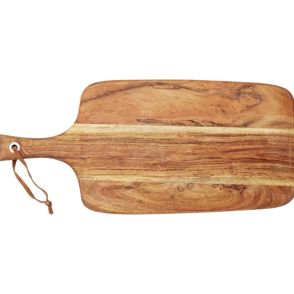 Gifi Planche à découper en bois d'acacia Online