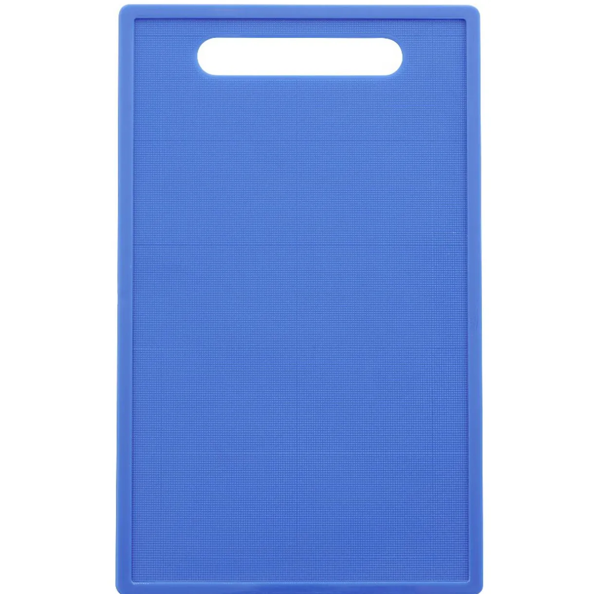 Gifi Planche à découper en plastique coloré x 5
