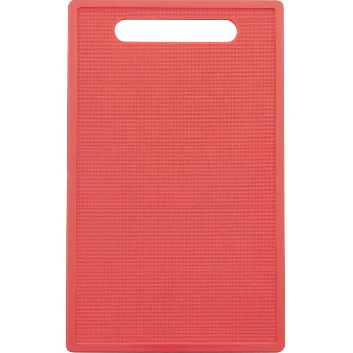 Gifi Planche à découper en plastique coloré x 5