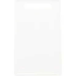 Gifi Planche à découper en plastique coloré x 5