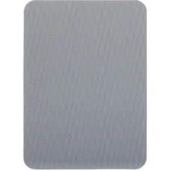 Gifi Planche à découper flexible x3 Best