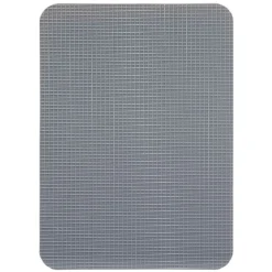 Gifi Planche à découper flexible x3 Best