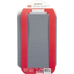 Gifi Planche à découper flexible x3 Best