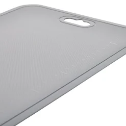 Gifi Planche à découper flexible Online