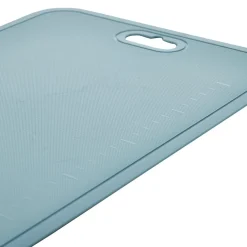 Gifi Planche à découper flexible Online