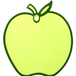 Gifi Planche à découper forme fruit Online