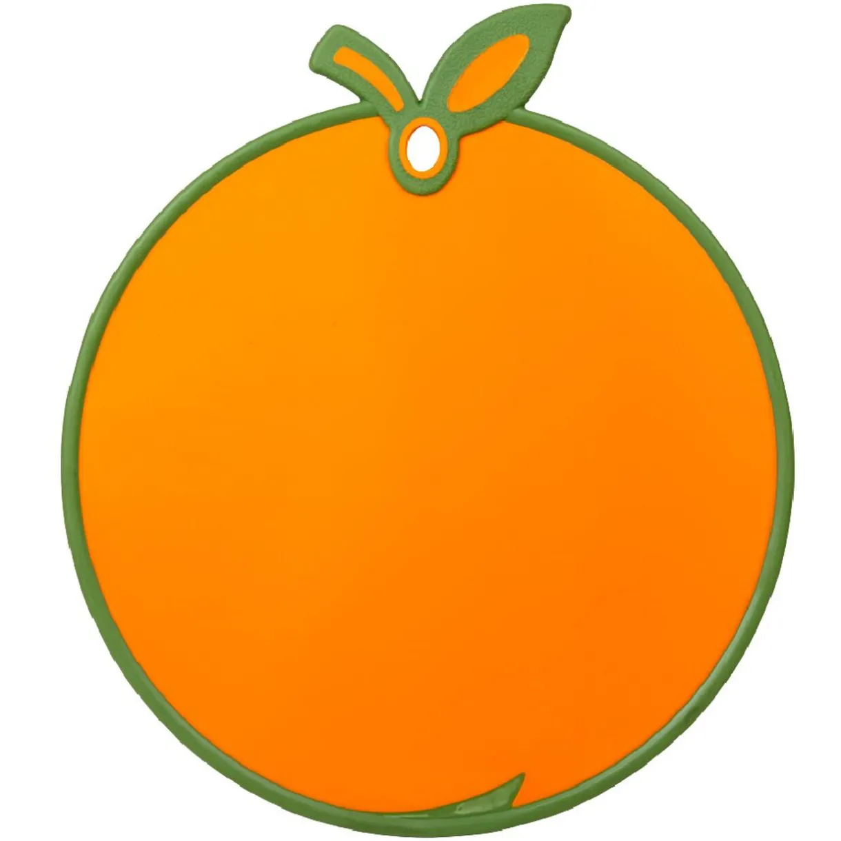 Gifi Planche à découper forme fruit Online