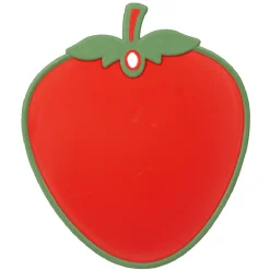 Gifi Planche à découper forme fruit Online