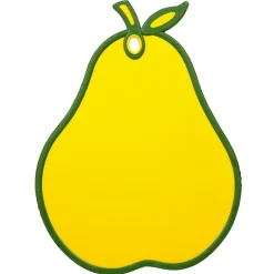 Gifi Planche à découper forme fruit Online