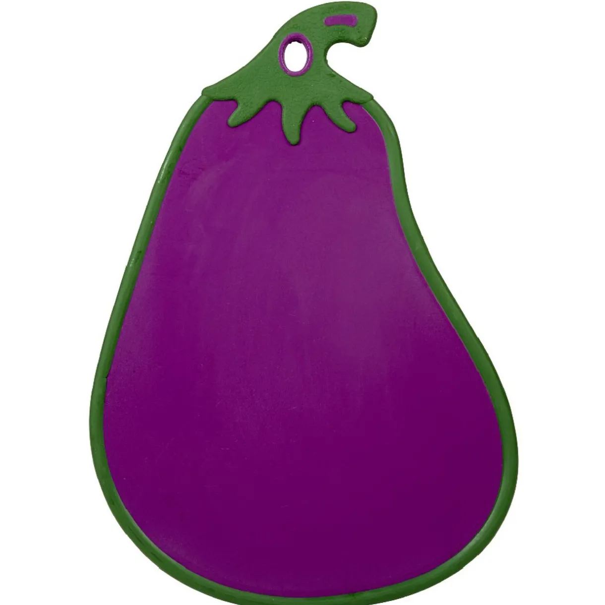 Gifi Planche à découper forme fruit Online