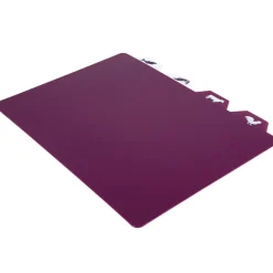 Gifi Planche à découper x4 Best