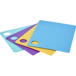 Gifi Planche à découper x4 Sale